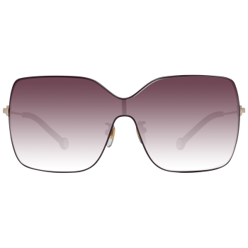 Слънчеви очила Carolina Herrera SHE175 E66 99
